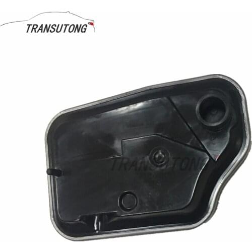 4F27E Automatic Transmission Oil Filter Fit For Mazda Ford