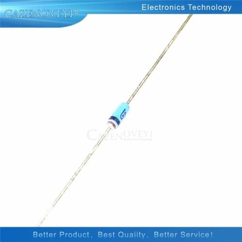 5pcs/lot BB139 DO-35 Varicap Diode Integrated Circuits In Stock