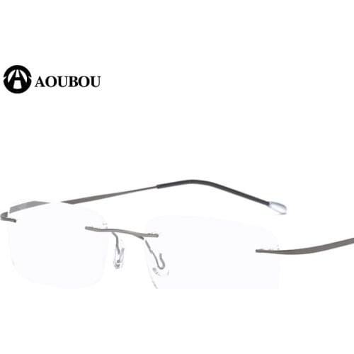 AOUBOU Lighting For Aquariums