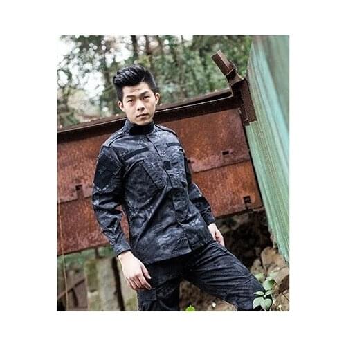 Army Free shipping,quality frog suit,tactical uniforme multicam men sets,military suit,molle chaleco ciras equipment