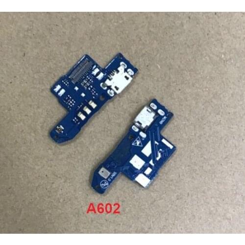 Arvin Microphones For ZTE Phones