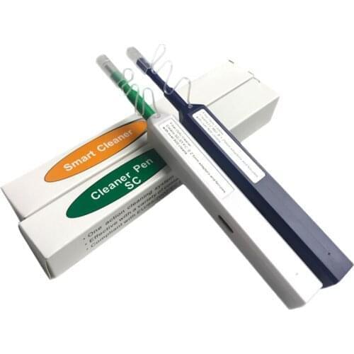 Free shipping 2 pieces HS8546V5 Dual Band 4ge+Ac 5g Wifi Ont ONU Xpon English Version Second hand Without Power