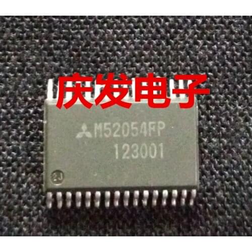 Free Delivery.M52054FP