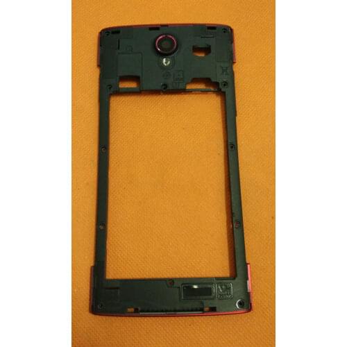 Сумки-чехлы для телефонов BLACKVIEW China At AliExpress