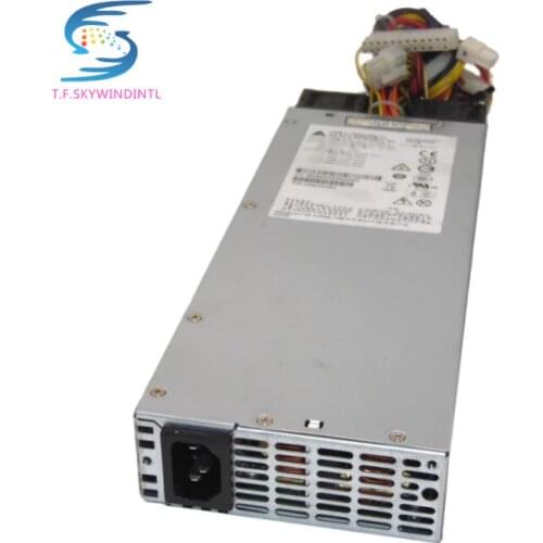 Free ship by spsr ,DPS-650MB A 446635-001 457626-001 pc power supply DL160 G5 650W 1U 650W computer server mining power supply