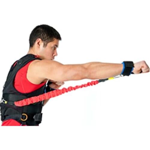 Туристические жилеты Budding Land China At AliExpress