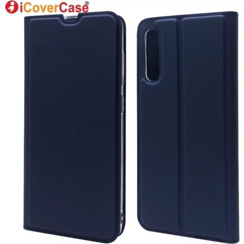 Wallet Cover For Samsung Galaxy A70s Case Flip Leather Phone Cases Accessory For Galaxy A70s Case Magnet Book Card Coque Fundas