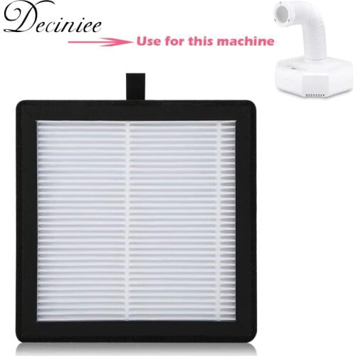 Пылесосы для маникюра Deciniee China At AliExpress