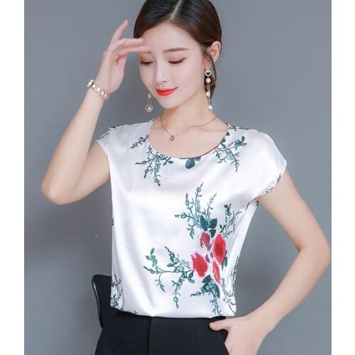 DemonGirl Women's T-shirts