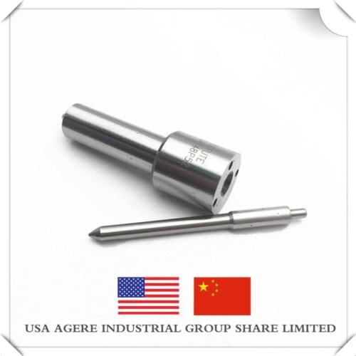 DSLA148P521 super quality diesel fuel injector nozzle