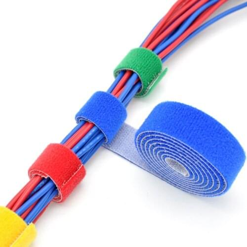 Geartronics Computer Cables