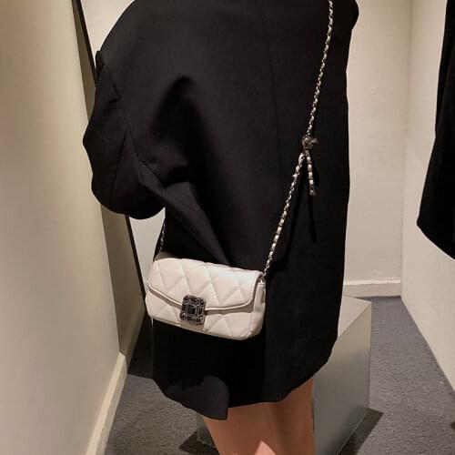 GUTELINA Women's Bags With A Lock