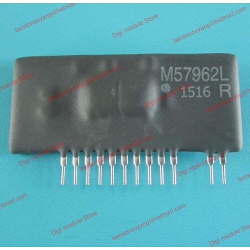 M57962L