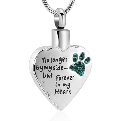 Memorial Necklace Jewelry I Used to Be His Angel Now Hes Mine NecklaceDaddy in Memory of Loved One Dad Angel Wing Charm