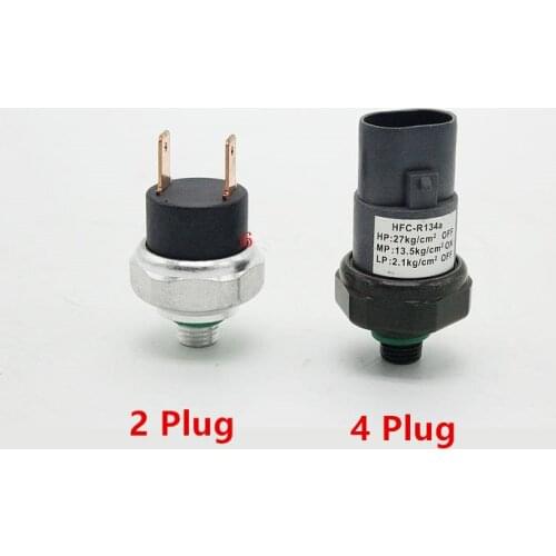 Air conditioning pressure switch for Great wall Haval H3 H5 H6