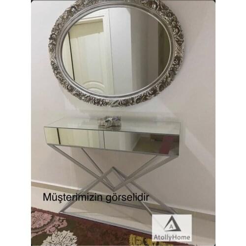 Modern Side Coffee table coffe table