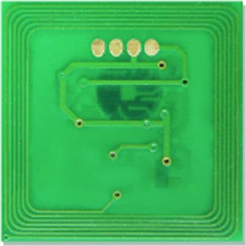 Toner Chip for Fuji Xerox DocuCentre 236 286 336 DocuCentre-II 2005 2055 3005 2007 3007 DC236 DC286 DC336 DC 2005 MFP CT200417