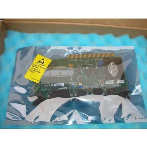 1PC USED HONEYWELL 51304584-200