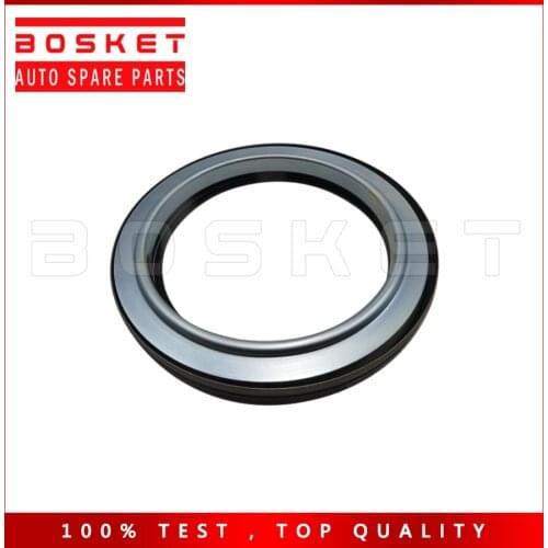 1 piece x FOR ISUZU 6HH1 6HK1 6HE1 Crankshaft Front Oil Seal 8976023780 8-97602378-0 8943961990 8-94396199-0 BZ4425E