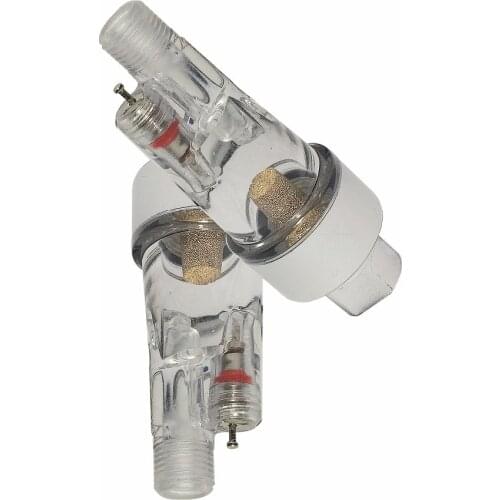 Airbrush Accessory Mini Filter Oil-water Separator Spray Pump For Spray Gun Body Paint Aerograph Air brush Makeup Set