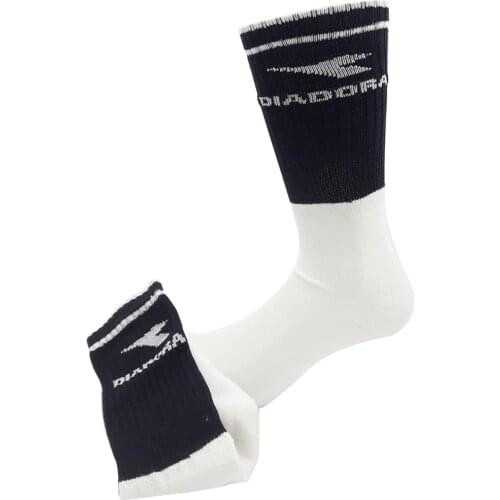Diadora Mens Socks