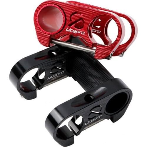 Bicycle Stems EVERDAWN China