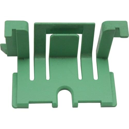 LY2204001 Paper Rear Guide for Brother FAX2840 MFC7240 7290 2840 2890 2990 7240 HL2240 HL2250DN 2230 2240 2250 2270 Casstle Read