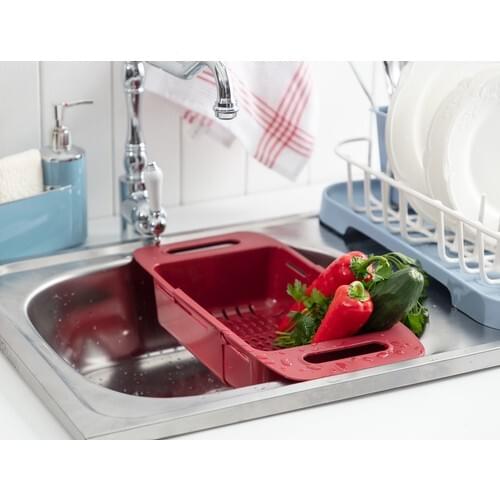 Madame Coco Kitchen Utensils