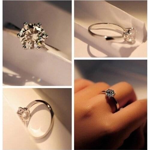 Paired Rings Makeapetof China