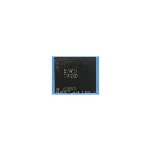 MT51J256M32HF-70 FBGA170 MT51J256M32HF D9SXD 1pcs