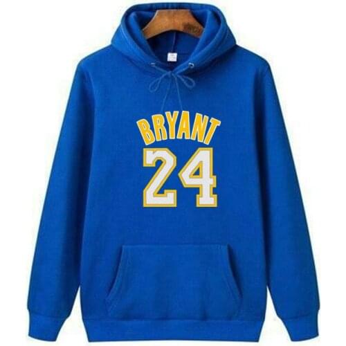 Male Brand Casual Tops Hoodies Sweatshirts Men Woman Fashion Solid color Red Black Gray Pink Autumn Winter fleece Hip Hop Hoody