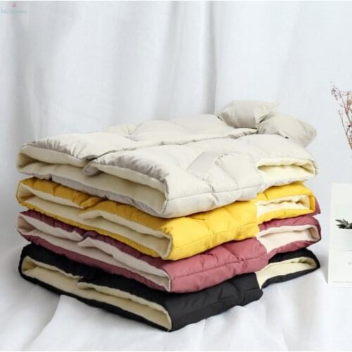 New Children Cotton Waistcoat baby girls vest Fashionable 3y-7y Thickened Toddler Boy Vest with Zipper kids clothes for girl2020