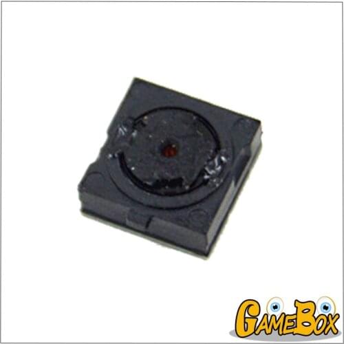 Original Front Camera Lens Module for Nintend 2DS Front Camera For 2DS Host Console