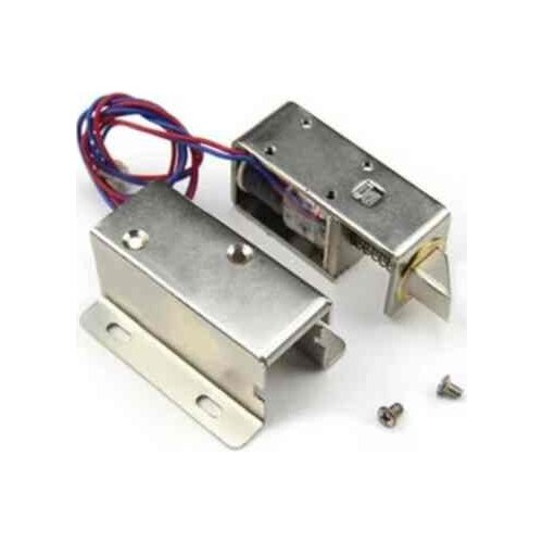 Excellent High Quality Knob Handle Door Deadbolt Lock