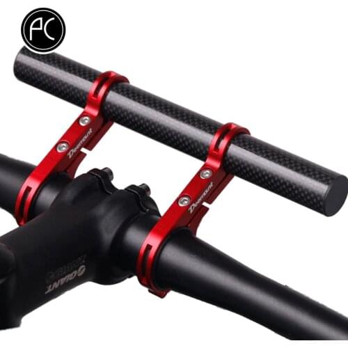PCYCLING Bicycle Racks