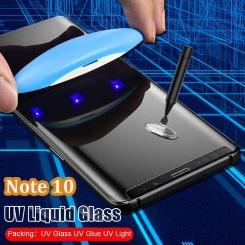 RIJOW Screen Protectors For Samsung Galaxy S20 Ultra