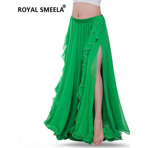 ROYAL SMEELA Prom Dresses