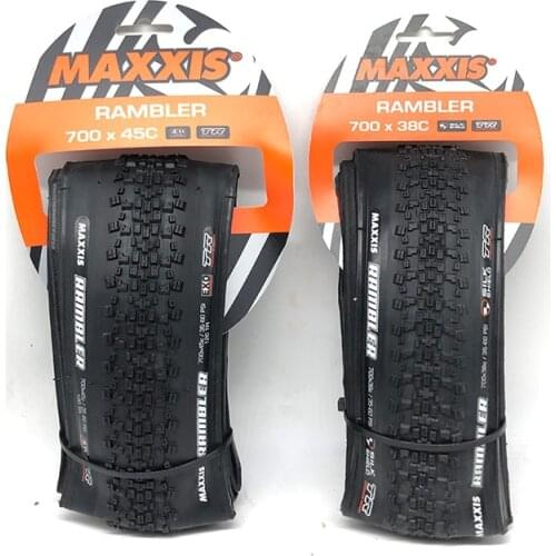 Road Bike Tires Mountain Horse Road Cross Country Gravel And Dirt Road Racing Tire