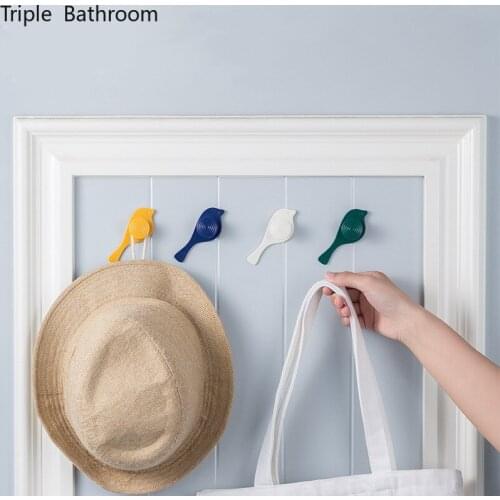Triple Bathroom Organizers For The Kitchen