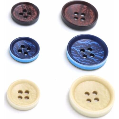 YISHOW Sewing Supplies