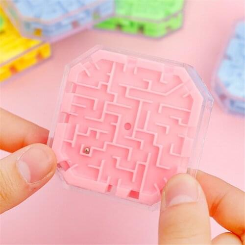 Yuanlebao Children's Puzzles