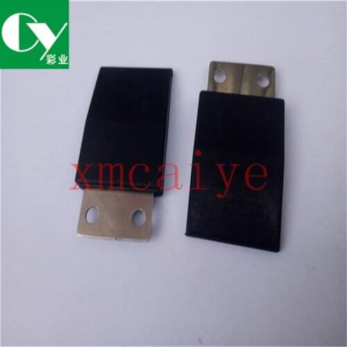 444-4271-02A,Komori machine remove ink rubber block for komori printing machine