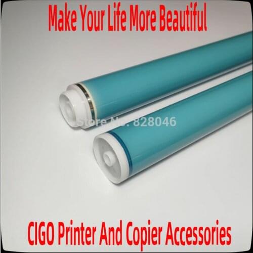 For Canon IR 2535 2545 2535i 2545i Copier Drum Unit OPC,For Canon IR2535 IR2535i IR2545 IR2545i IR-2535 IR-2545 GPR-34 OPC Drum