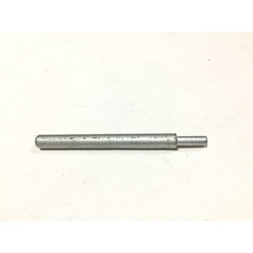 Bowling Spare Parts T57-861416-000 tool Use for Brunswick Bowling Machine