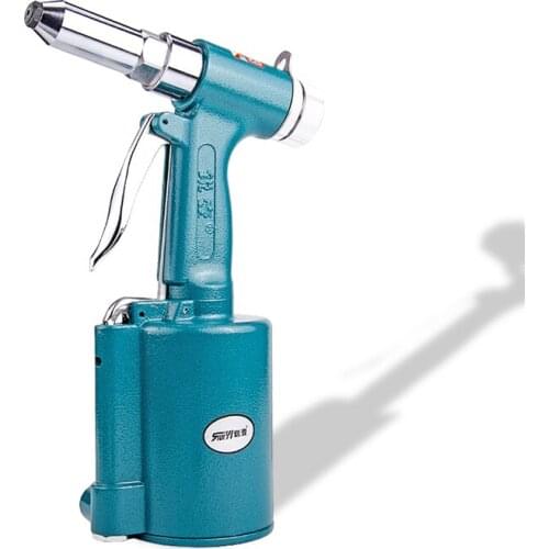 Заклепочники ручные CHUJIN China At AliExpress