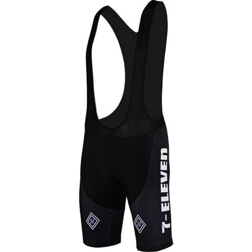 Cycling factory Cycling Shorts