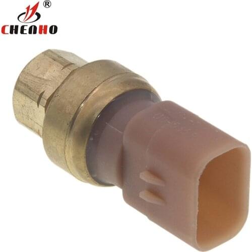 Car Engine Oil Fuel Pressure Sensor 274-6719;2746719;274 6719 Fit For Chevrole-t
