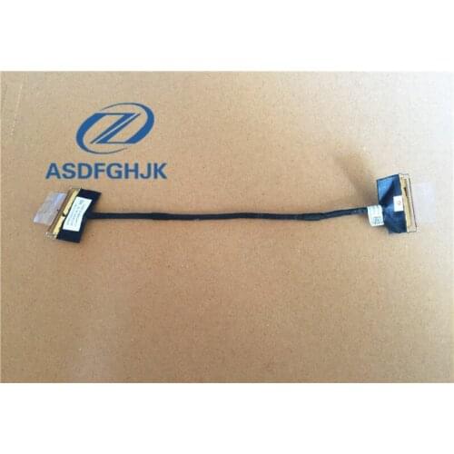 For ASDFGHJK STARLORD 5568 7569 15 IO CABLE 450.07y04.0001 CN-03F2F4 3F2F4 100% test ok