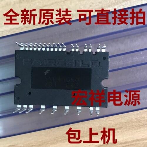 FNA41560B2 FNB41060 FNE41060 FNB41560 FNA41060