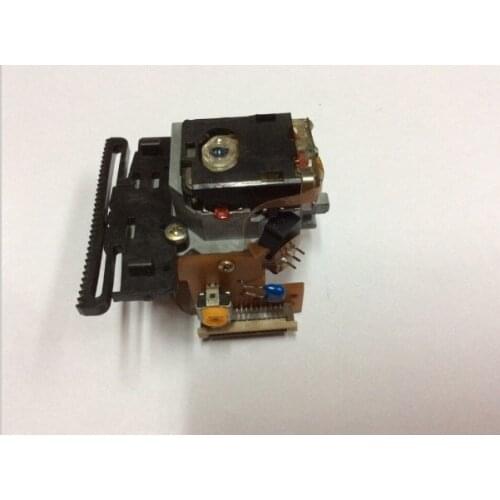 Original JVC - 6 OPTIMA - 6 OPT-6 JVC-6 OPTIMA-150 OPTIMA-6S OPT-6S JVC6 OPTIMA150 OPTIMA6S OPT6S Laser Lens Lasereinheit